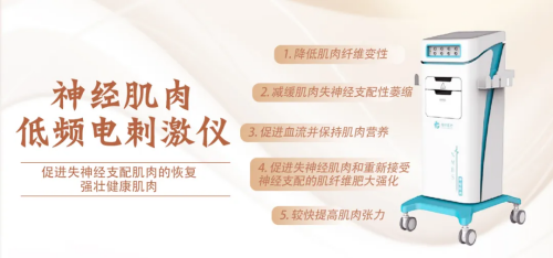 图片 8.png