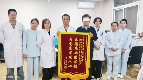 图片 1.png