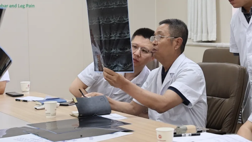图片 10.png