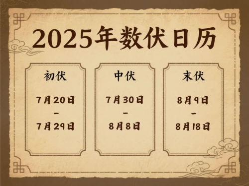 图片 5.png
