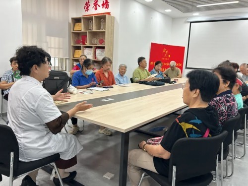 图片 8.jpg