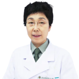 图片 3.png
