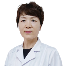 图片 8.png