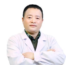 图片 5.jpg