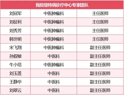 图片 5.jpg