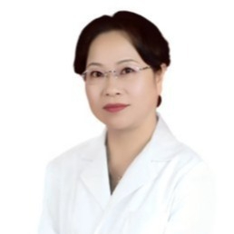图片 9.jpg
