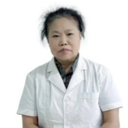 图片 10.jpg
