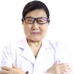 图片 2.png