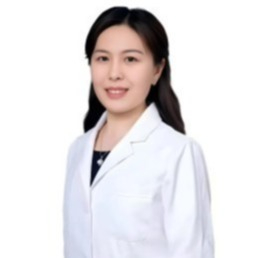 图片 6.jpg