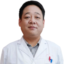 图片 7.png