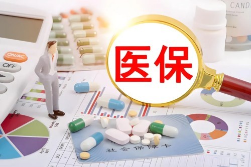 图片 2.jpg