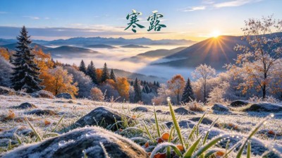 图片 1.jpg