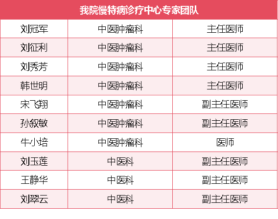 图片 5.png