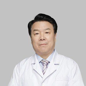 刘长信