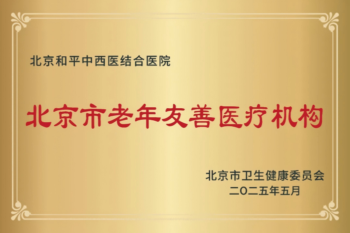 图片1(1).png
