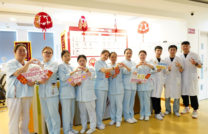 图片13.png