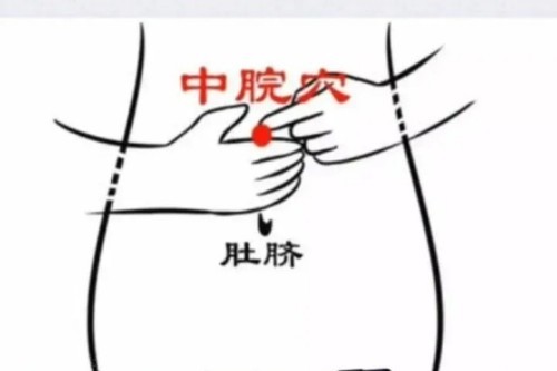图10.jpg