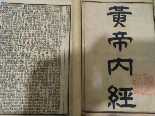 图5.jpg