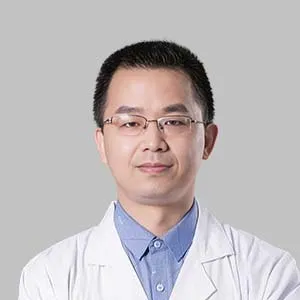 图片 1.png