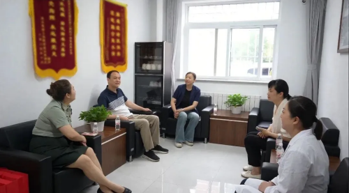 图片 5.png