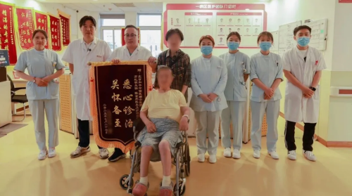 图片 1.png