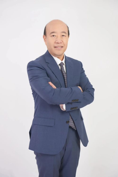 图片 2.png