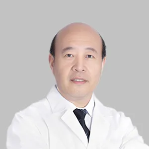 图片 1.png
