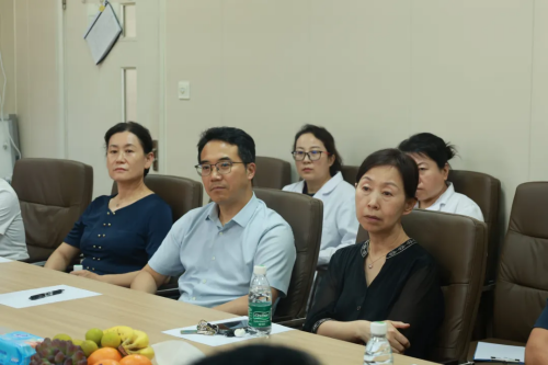 图片 12.png