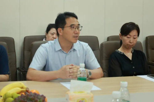 图片 10.png