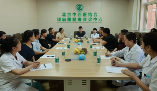 图片 14.png