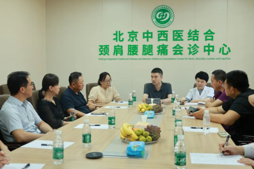 图片 8.png