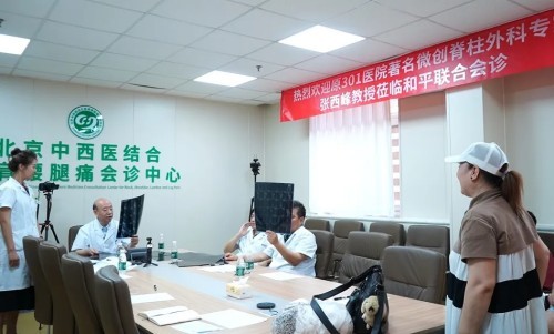 图片 13.jpg