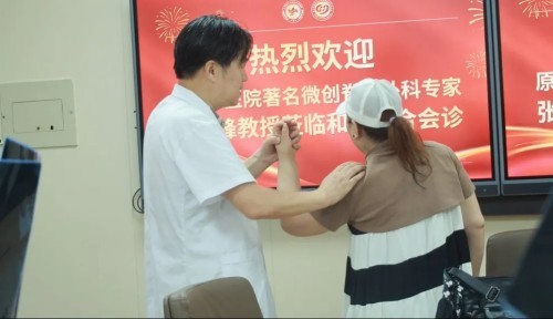 图片 10.jpg