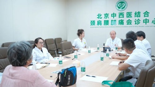 图片 11.jpg