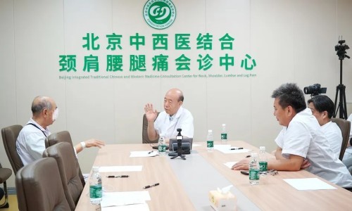 图片 9.jpg