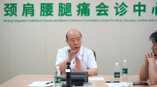 图片 3.jpg