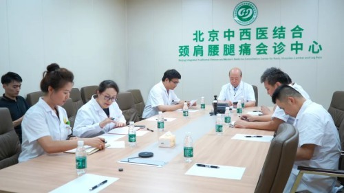 图片 1.jpg