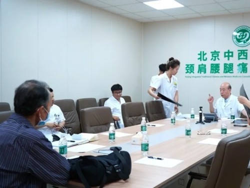 图片 4.jpg