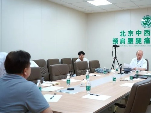 图片 5.jpg