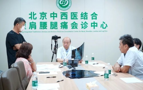 图片 2.jpg