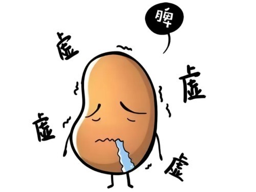 图片 11.jpg