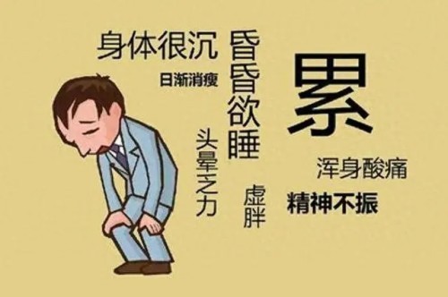 图片 9.jpg
