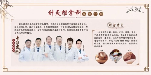 图片 16.jpg