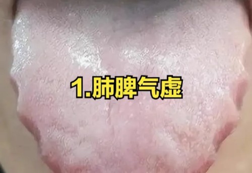 图片 10.jpg