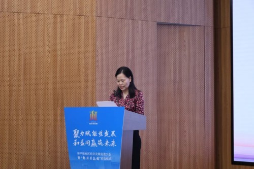 图片 5.jpg