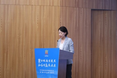 图片 6.jpg
