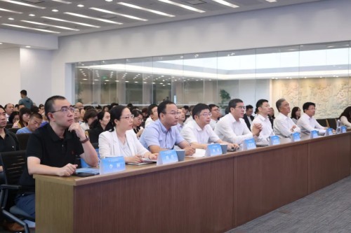 图片 1.jpg