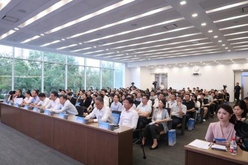 图片 11.jpg