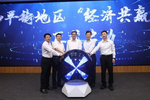 图片 8.jpg