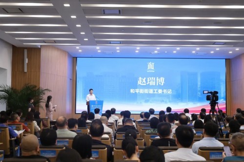 图片 3.jpg